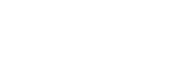 芝麻交易所官网入口交易所官方logo