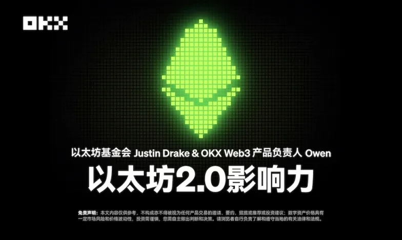 gate交易所官网登录交易所新功能上线