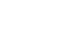 欧易平台下载_欧易交易平台下载_欧易app 欧意数字货币交易平台logo